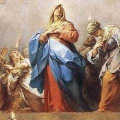 La musica e i canti che piacciono a Gesù
