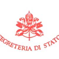 Messaggio del Santo Padre Leone XIV, a firma del Cardinale Segretario di Stato Pietro Parolin, in occasione del II Incontro nazionale dei referenti territoriali per la tutela dei minori e degli adulti vulnerabili