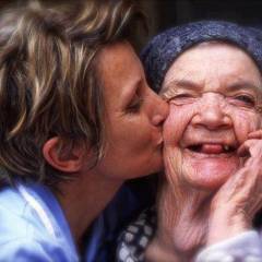 Reflections on St. Pope John Paul II’s “Letter to the Elderly”