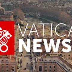 «Octogesima adveniens», quelle parole sul riconoscimento delle donne, ma non considerate da Vatican News