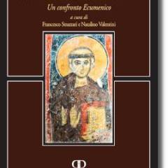 San Francesco, tra Oriente e Occidente