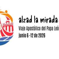 Incontro con i Migranti del Centro Las Raíces
