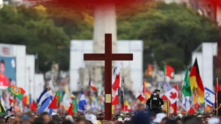 Peruvian Churchs Social Week