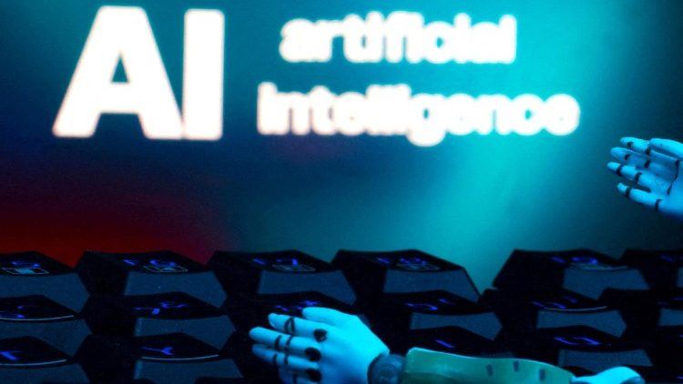 AI