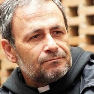 ANTONELLO IAPICCA