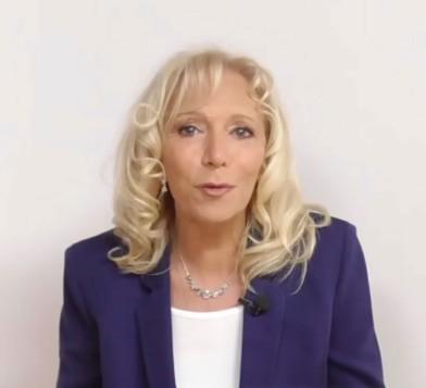 Olimpia Tarzia