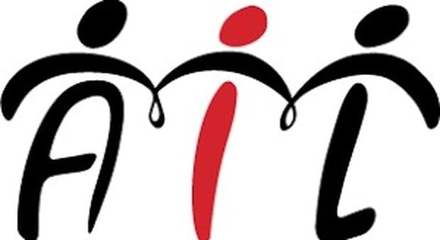 AIL