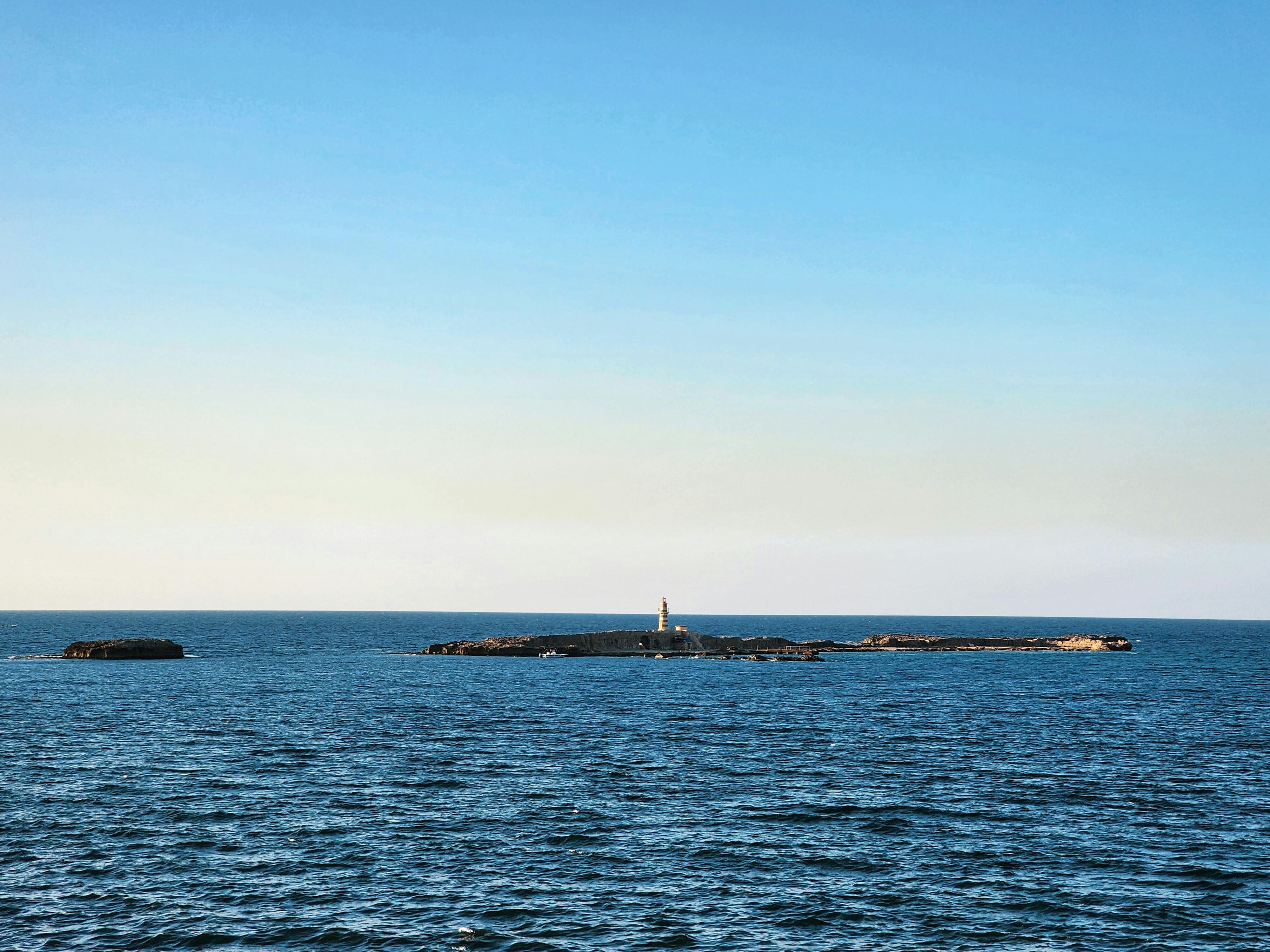 Lebabon hanin abouzeid unsplash