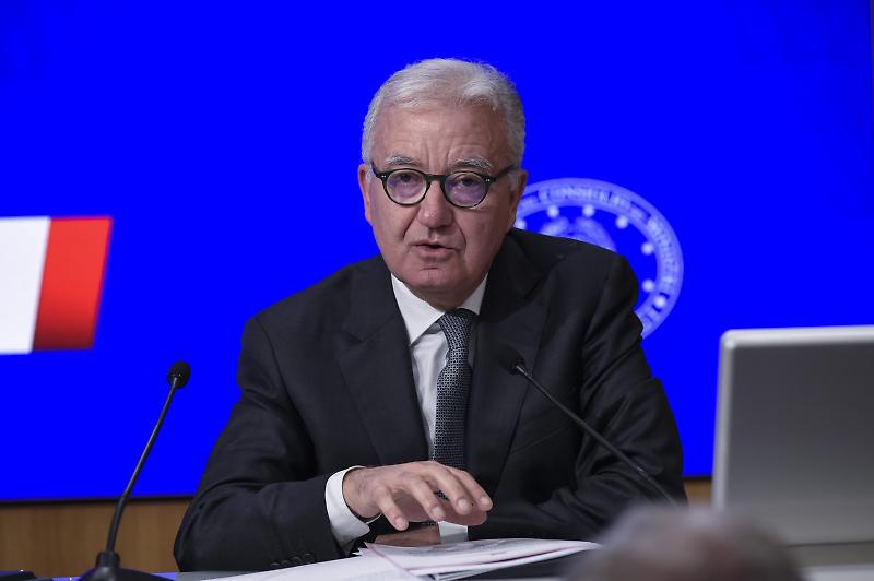 Mantovano crisi valori potere degli stati e limiti delle organizzazioni globali