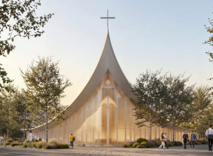 stefano boeri architetti
