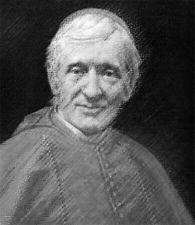 San J.H.Newmann