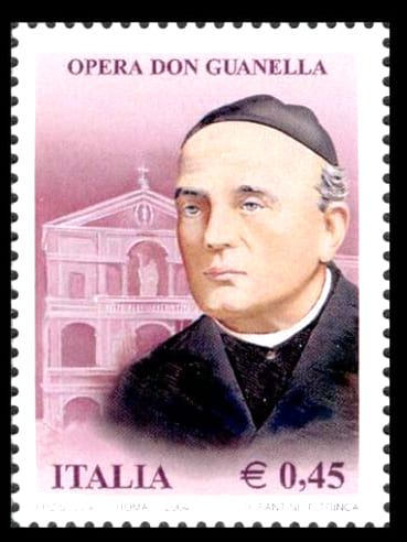 opera don guanella