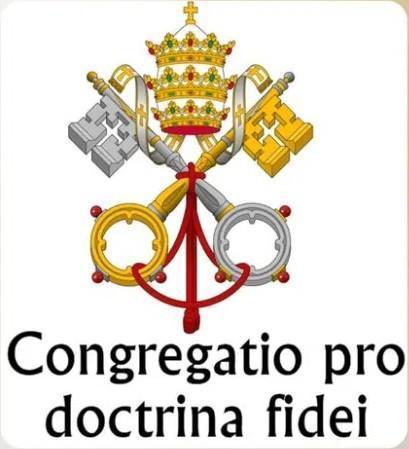 CDF