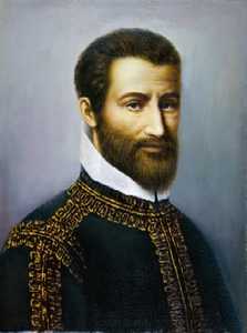 Palestrina 14