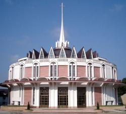 ac-forum-romania