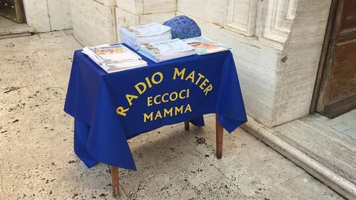 25mo radio mater 02