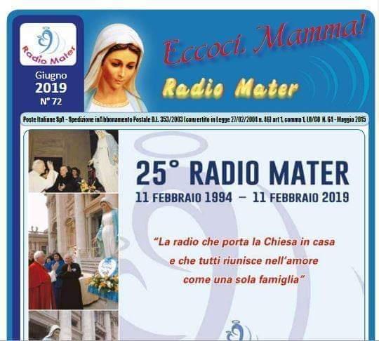 25mo radio mater 04