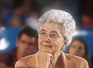 chiara lubich
