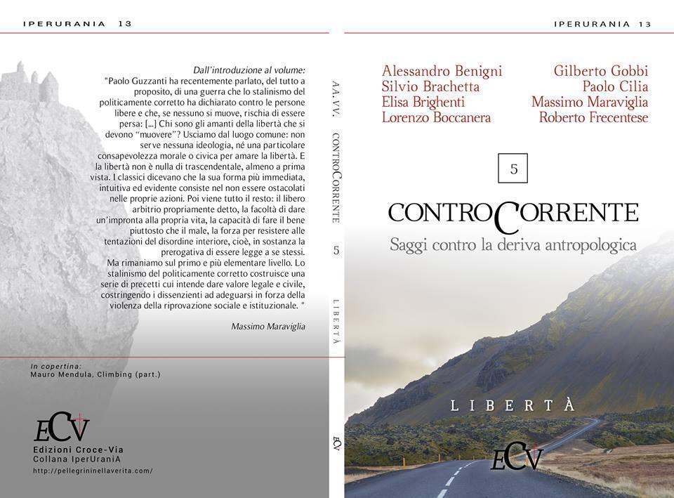 contro corrente 5