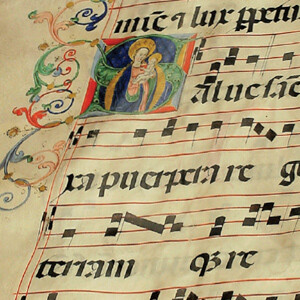 musicasacra