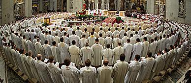 messa-vaticano-crisma