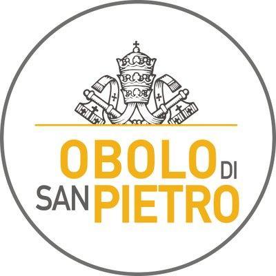 obolo