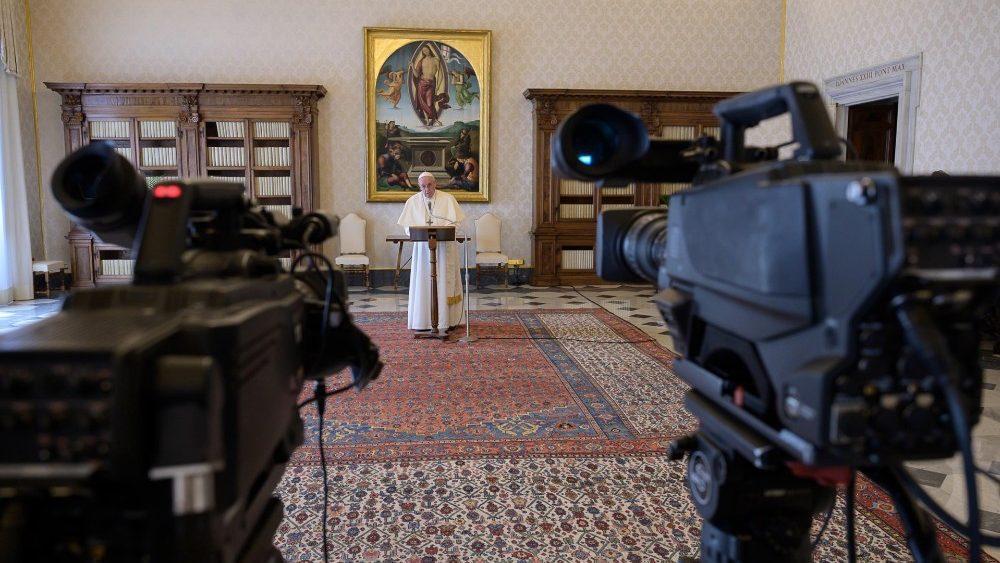Diretta BPA