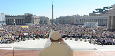 papa francesco udienza generale 6.pg