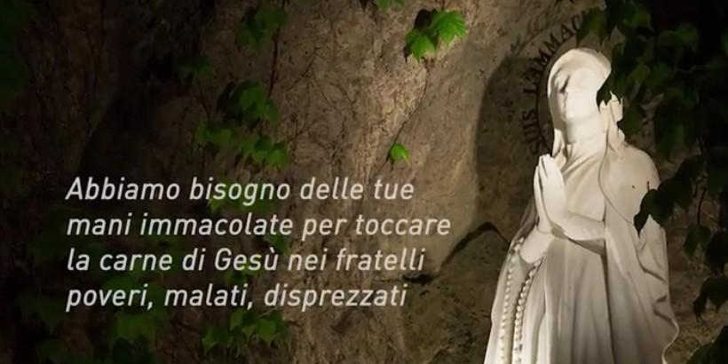 cappella vaticana