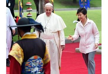 papa-corea-1