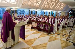 messa-papa-francesco-1