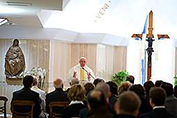 papa-francesco-santa-marta