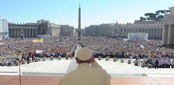 papa-francesco-udienza-generale-6.pg