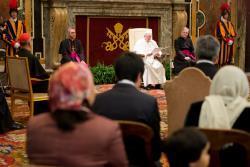 papa-francesco-udienza