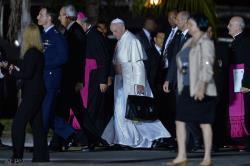 papa-rio-congedo
