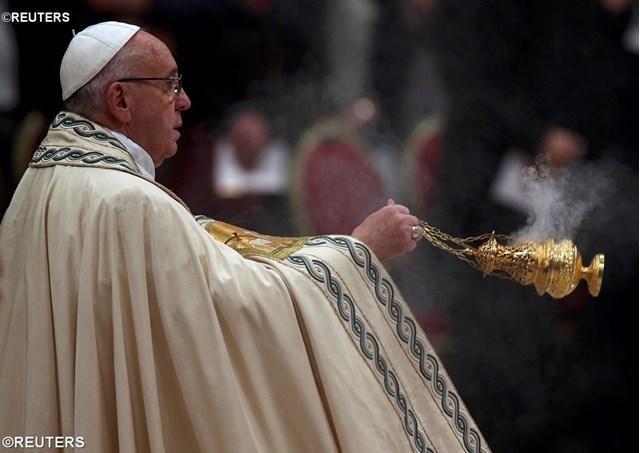 te deum 2016