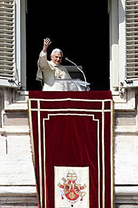 angelus-12