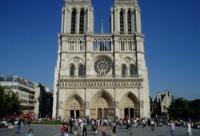 francia