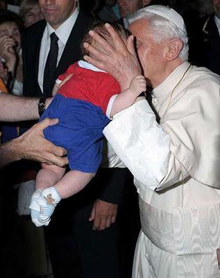papa-bacia-bimbo
