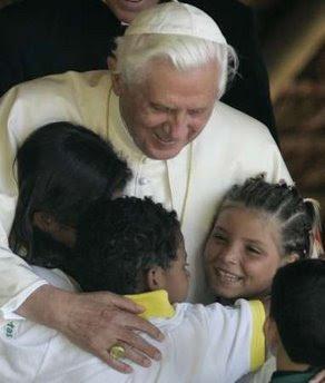papa-bimbi
