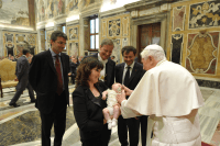 papa-coldiretti