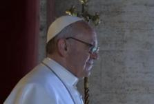 papa-francesco-I