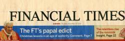 papa-ft