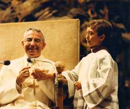 papa luciani2
