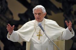 papa-udienza-nuovi-vescovi