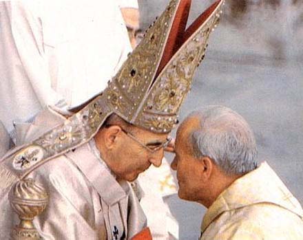 papaluciani1