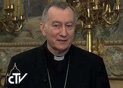 parolin-ctv