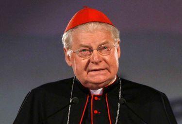 Scola Angelo
