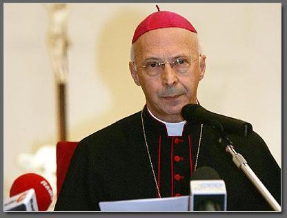 bagnasco-angelo