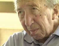 don-giussani-1